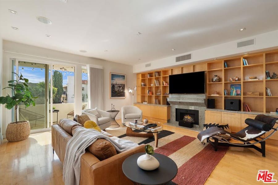 Property photo for 11925 Mayfield Avenue, #2, Los Angeles, CA