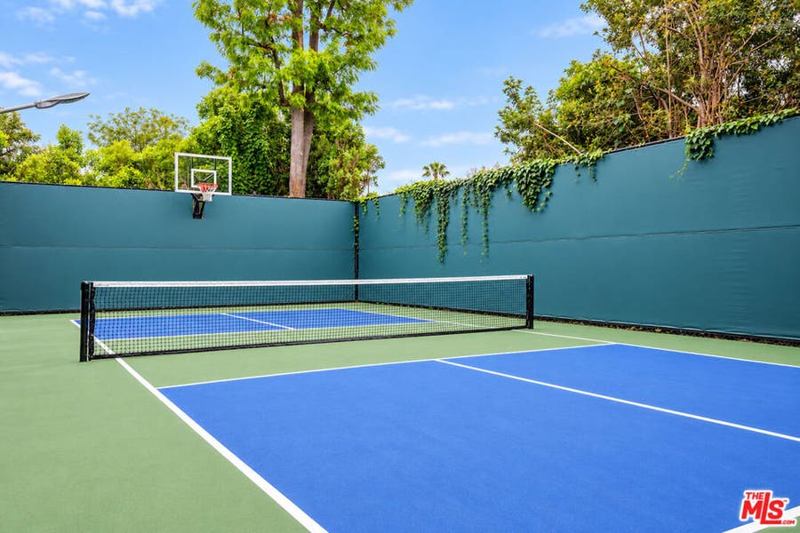Property photo for 17524 Jayden Lane, Encino, CA