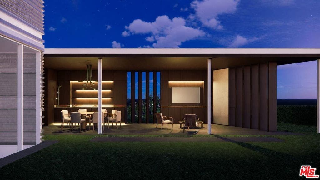 555 Vick Place, Beverly Hills, CA 90210 555 Vick Place, Beverly Hills, CA 90210