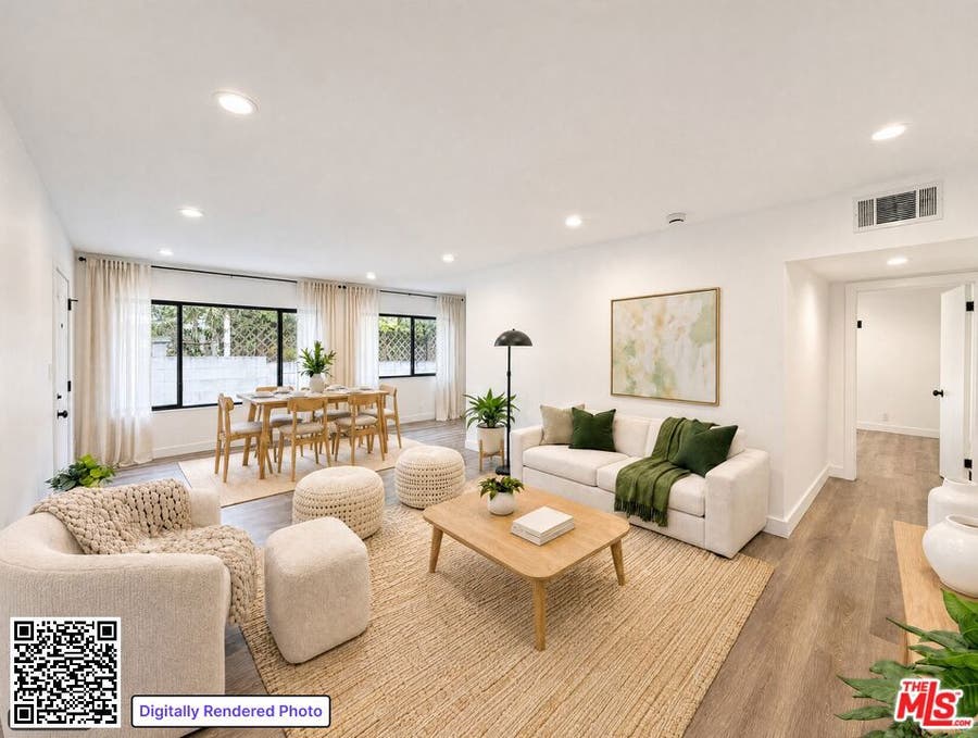 Property photo for 950 Havenhurst Drive, West Hollywood, CA