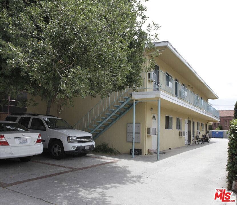 Property photo for 11324 Huston Street, North Hollywood, CA