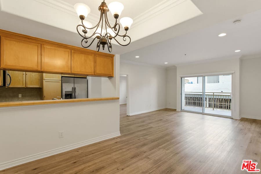 Property photo for 3328 OAKHURST Avenue, #108, Los Angeles, CA