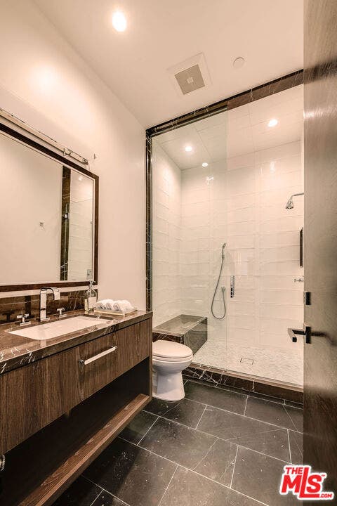 565 Evelyn Place, Beverly Hills, CA 90210