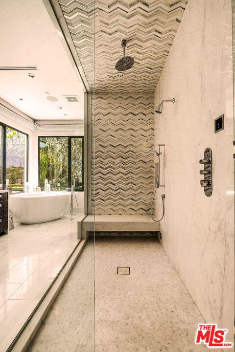 565 Evelyn Place, Beverly Hills, CA 90210