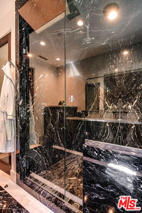 565 Evelyn Place, Beverly Hills, CA 90210