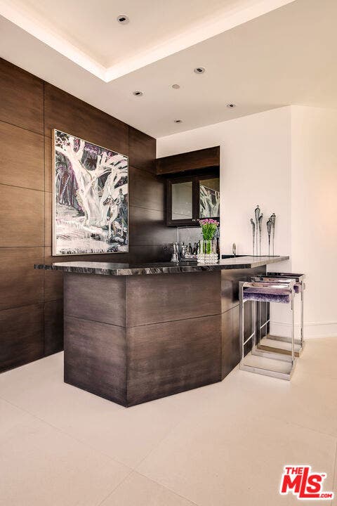 565 Evelyn Place, Beverly Hills, CA 90210