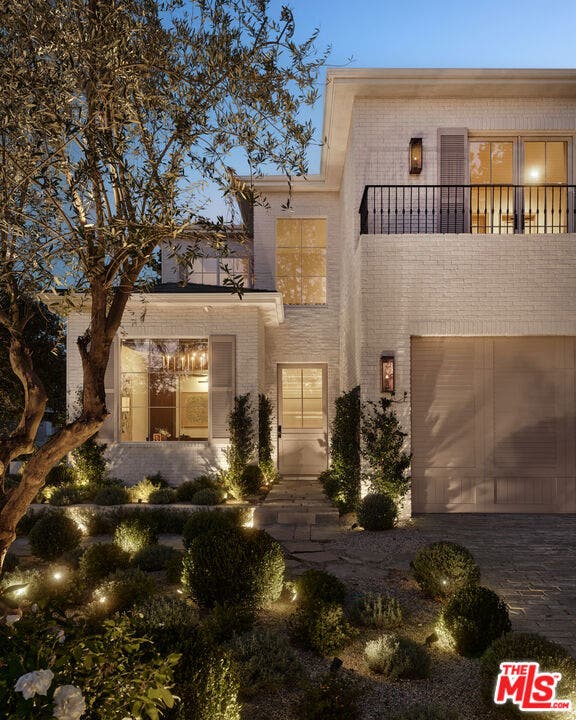 Property photo for 4256 Beck Avenue, Studio City, CA
