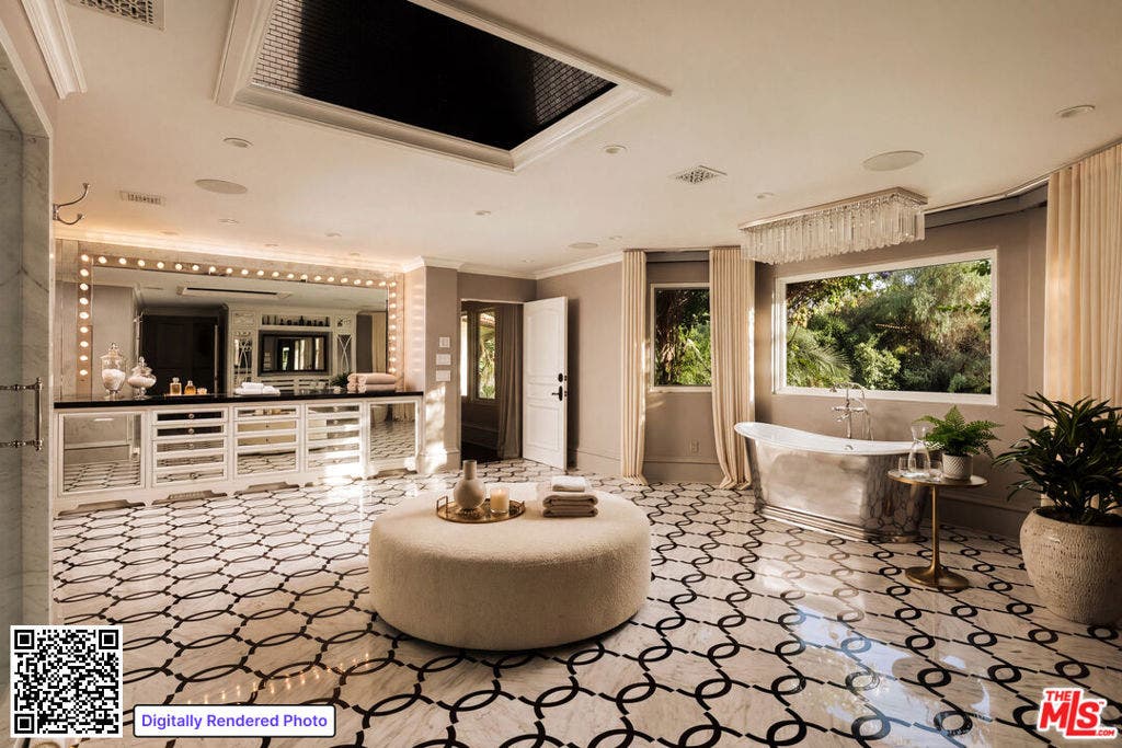 25115 Eldorado Meadow Road, Hidden Hills, CA 91302