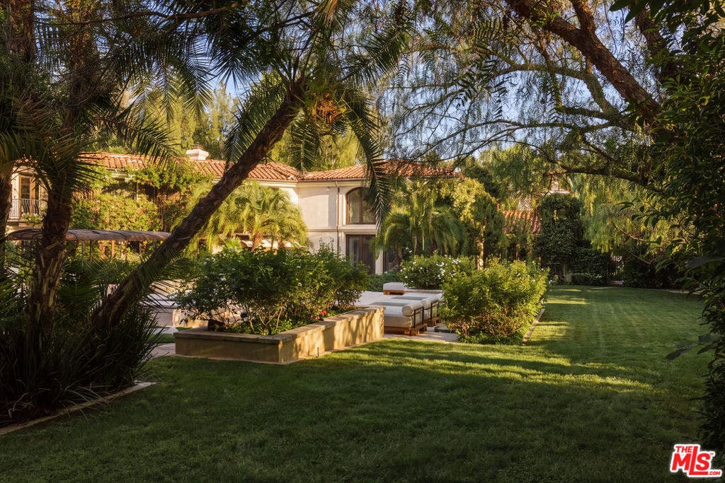 25115 Eldorado Meadow Road, Hidden Hills, CA 91302