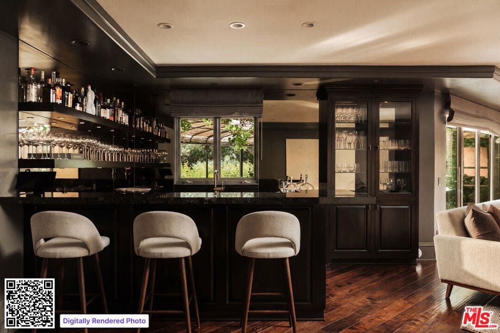 25115 Eldorado Meadow Road, Hidden Hills, CA 91302