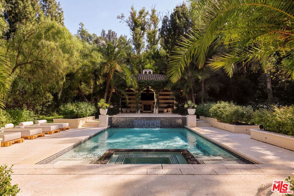 25115 Eldorado Meadow Road, Hidden Hills, CA 91302