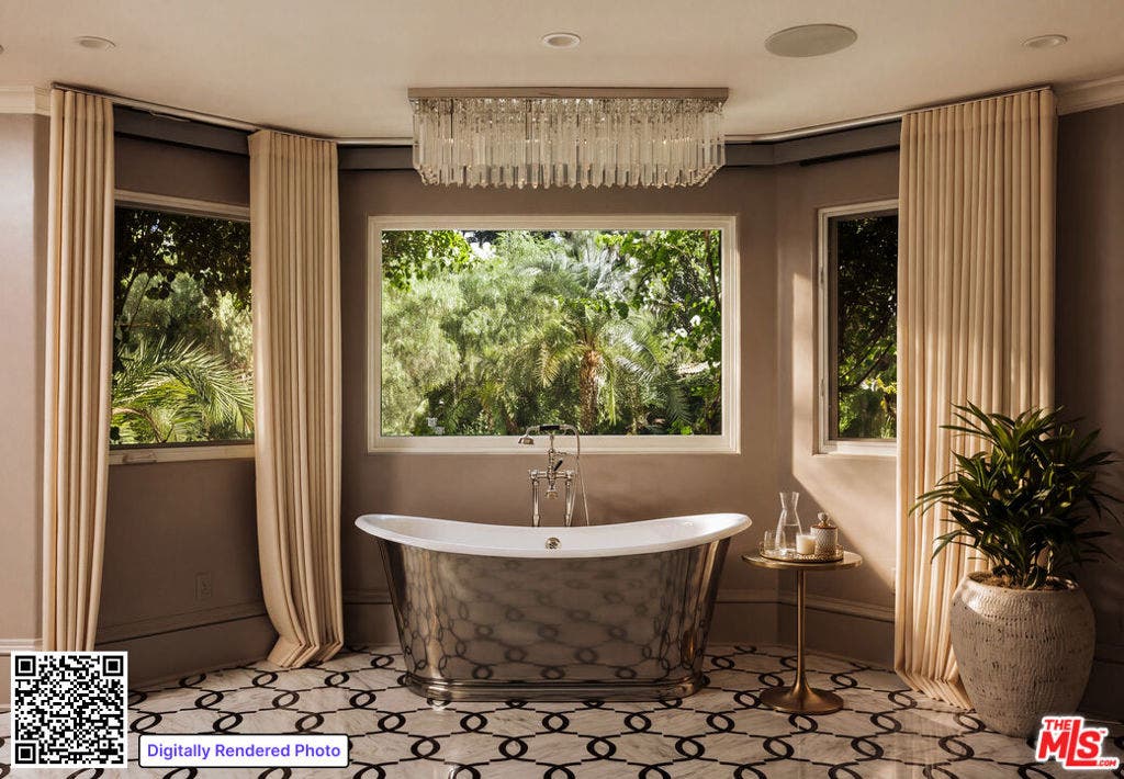 25115 Eldorado Meadow Road, Hidden Hills, CA 91302