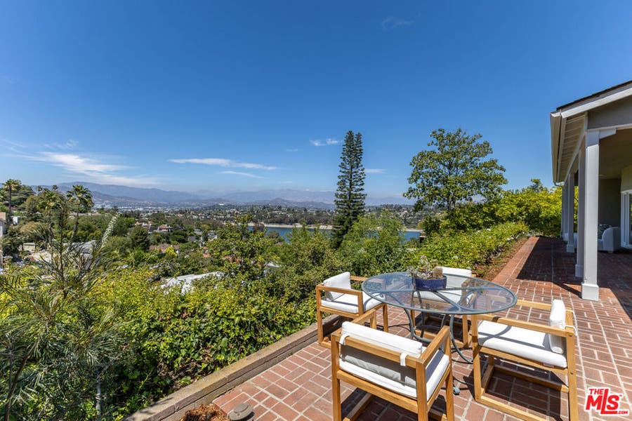 Property photo for 2059 Kenilworth Avenue, Los Angeles, CA