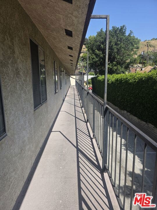Property photo for 486 E Avenue 28, Los Angeles, CA
