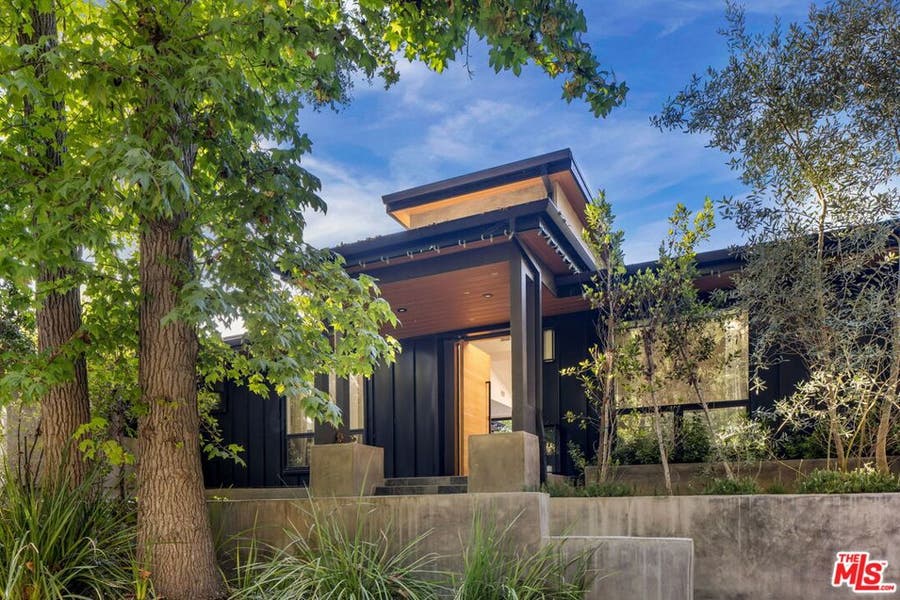 Property photo for 2450 Nalin Drive, Los Angeles, CA