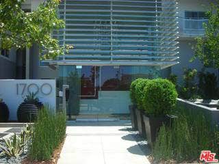 Property photo for 1700 Sawtelle Blvd., #PH23, Los Angeles, CA