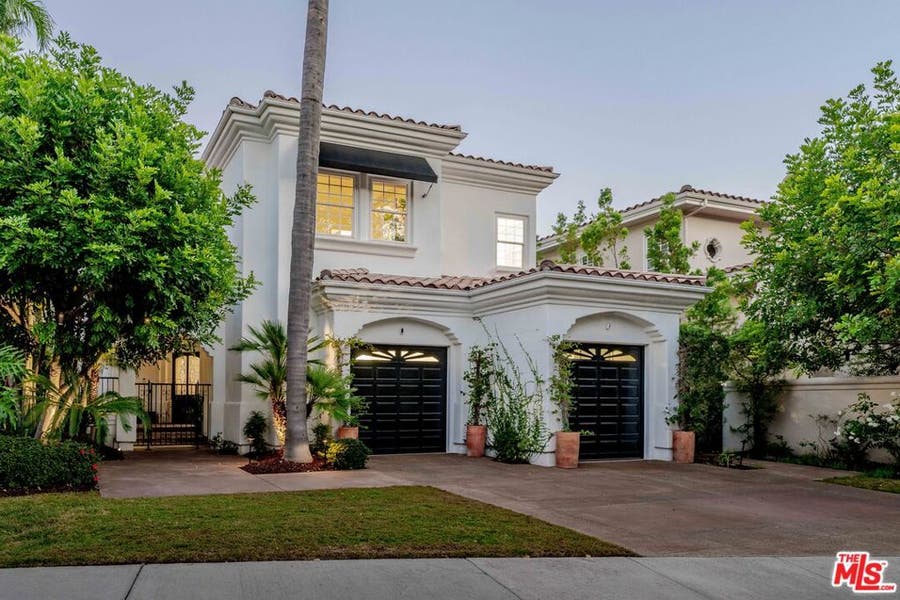 Property photo for 30342 Golf Club Drive, San Juan Capistrano, CA