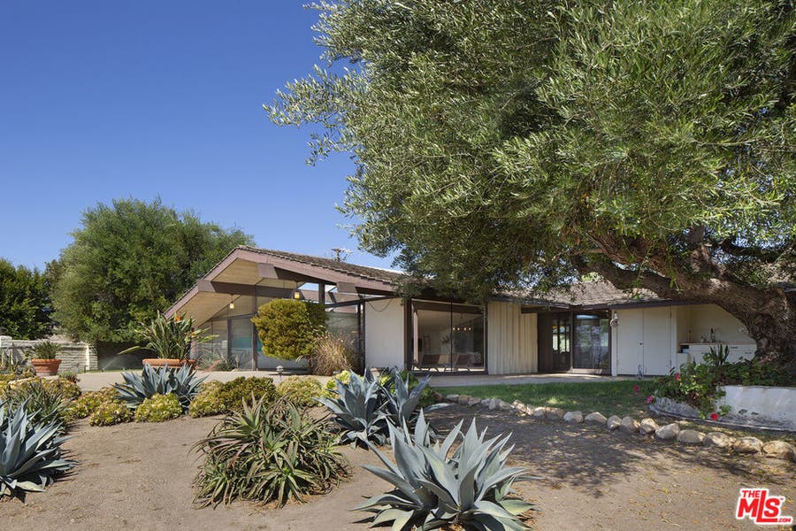 Property photo for 87 Vientos Road, Camarillo, CA