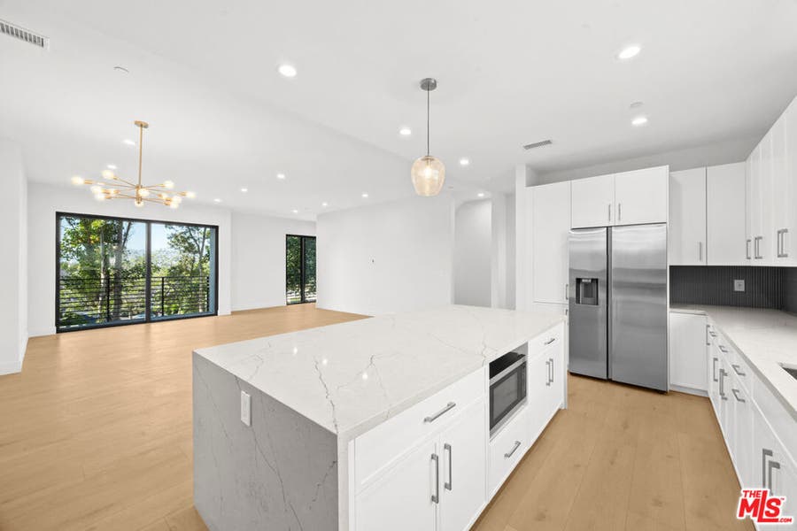 Property photo for 8902 Sawyer Street, Los Angeles, CA