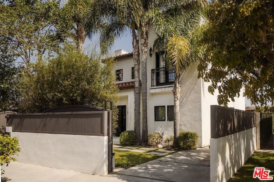 Property photo for 2924 Yale Avenue, Marina Del Rey, CA