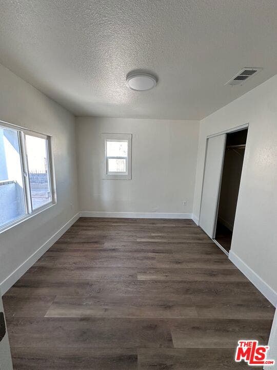 Property photo for 1238 N Mariposa Avenue, Los Angeles, CA