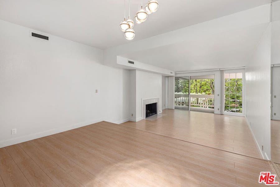 Property photo for 4342 Redwood Avenue, #C205, Marina Del Rey, CA