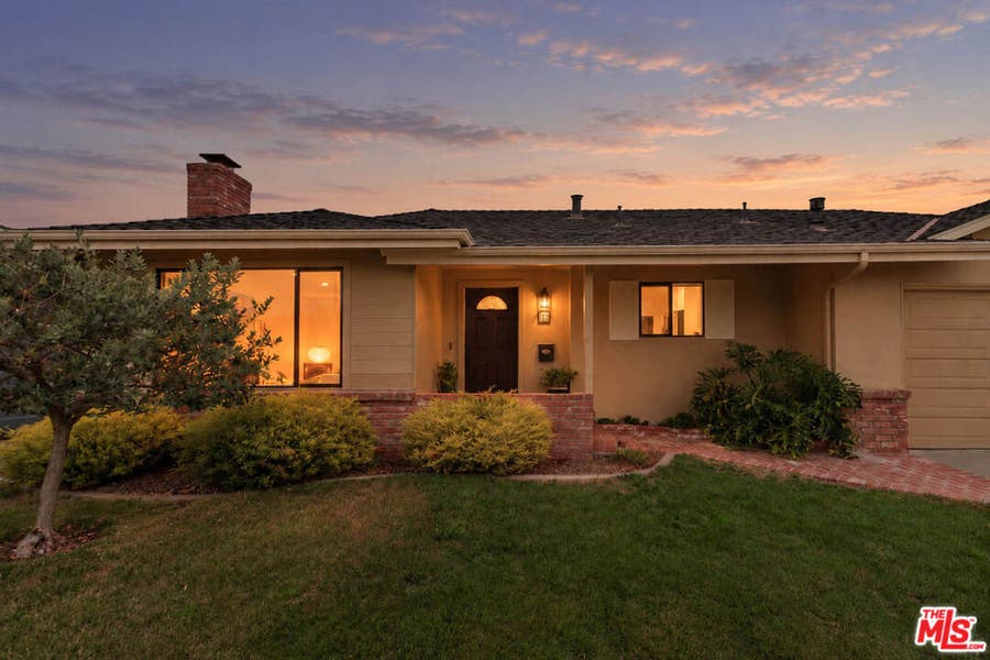 Property photo for 16 Del Rey Circle, Salinas, CA