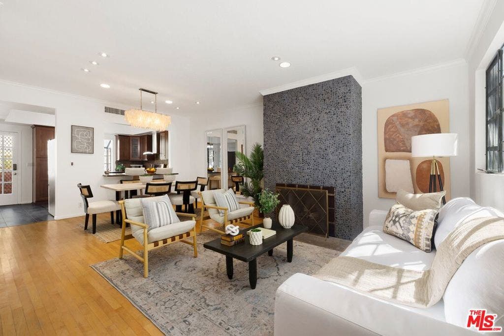 202 San Vicente Boulevard, #12, Santa Monica, CA 90402 202 San Vicente Boulevard, #12, Santa Monica, CA 90402