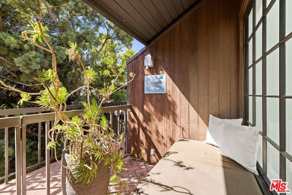202 San Vicente Boulevard, #12, Santa Monica, CA 90402 202 San Vicente Boulevard, #12, Santa Monica, CA 90402
