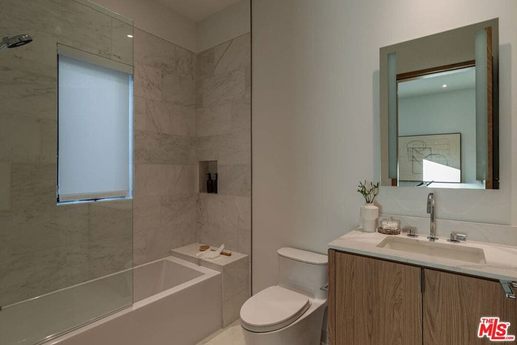 248 19th Street, Santa Monica, CA 90402
