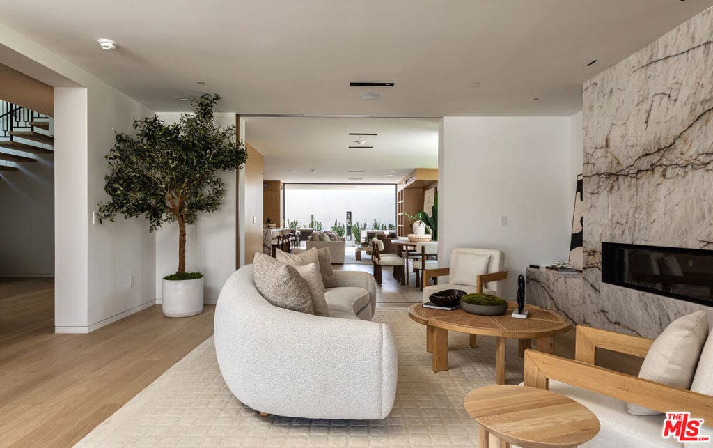 248 19th Street, Santa Monica, CA 90402