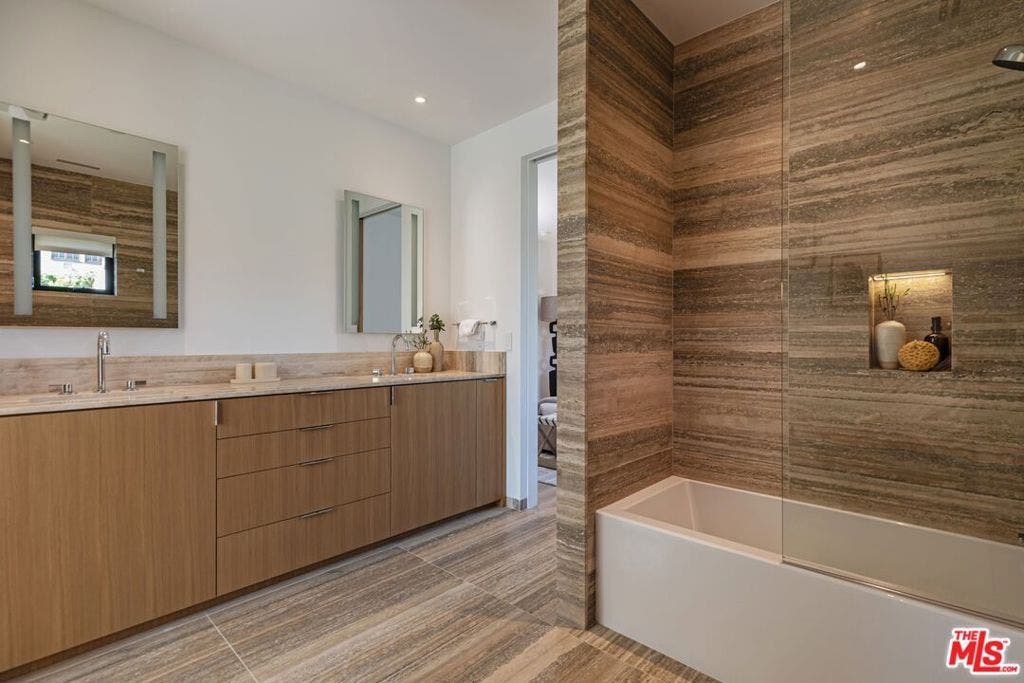 248 19th Street, Santa Monica, CA 90402