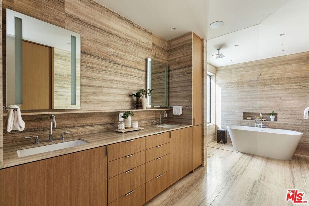 248 19th Street, Santa Monica, CA 90402