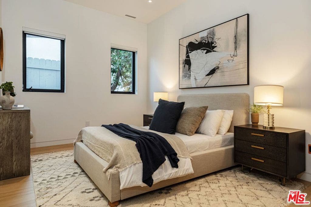 248 19th Street, Santa Monica, CA 90402