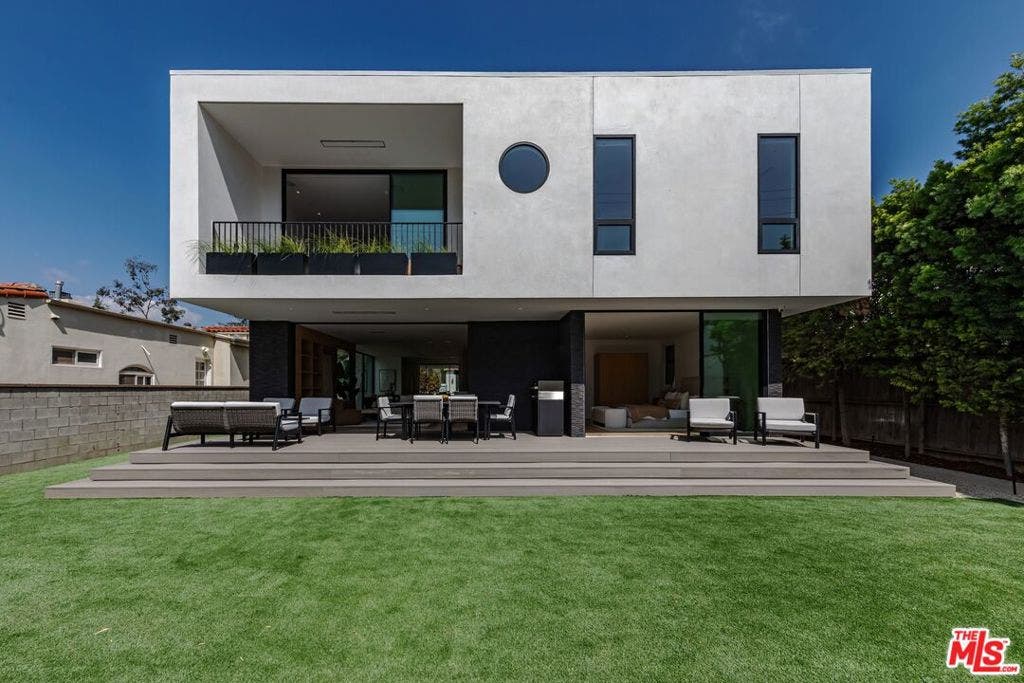 248 19th Street, Santa Monica, CA 90402