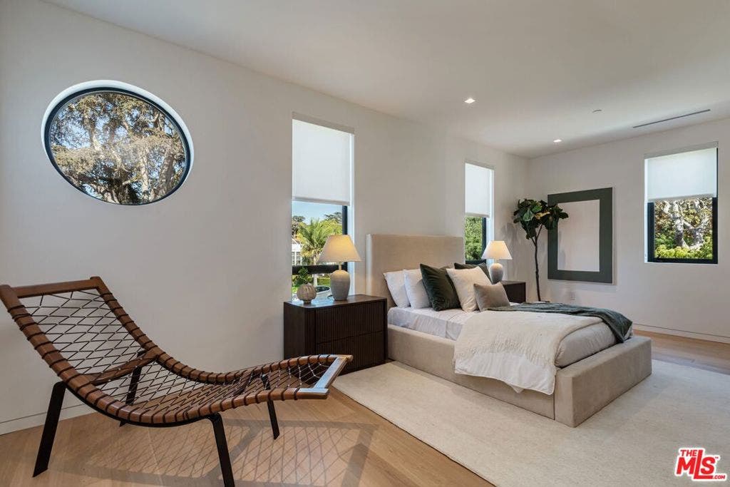 248 19th Street, Santa Monica, CA 90402