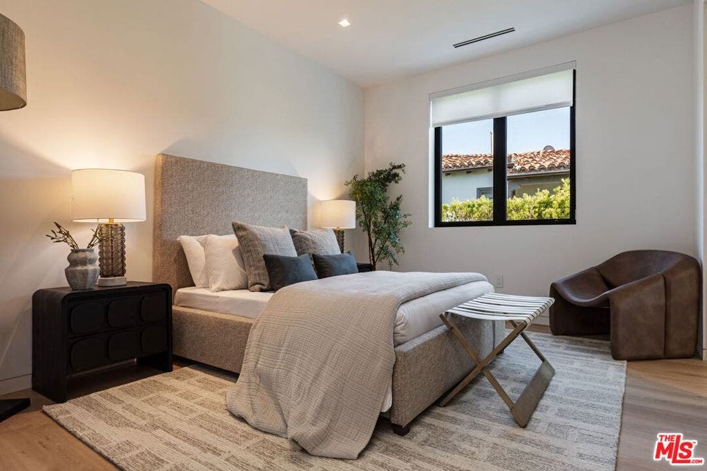248 19th Street, Santa Monica, CA 90402