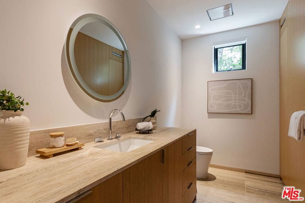 248 19th Street, Santa Monica, CA 90402