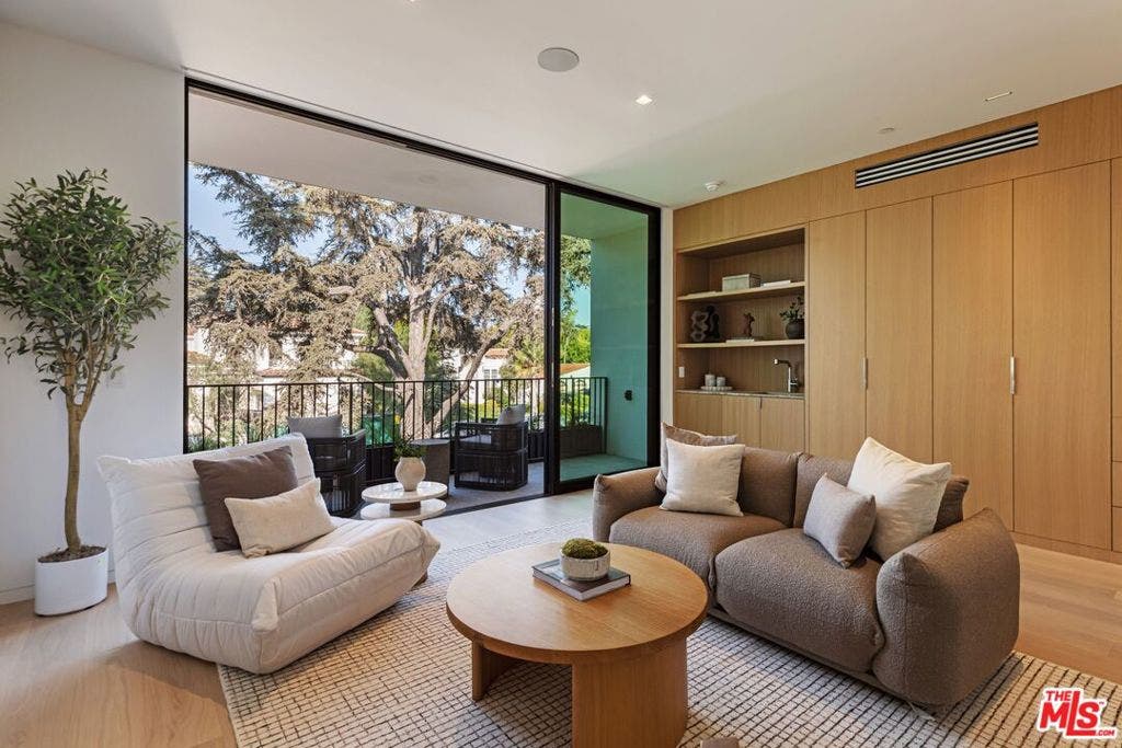 248 19th Street, Santa Monica, CA 90402