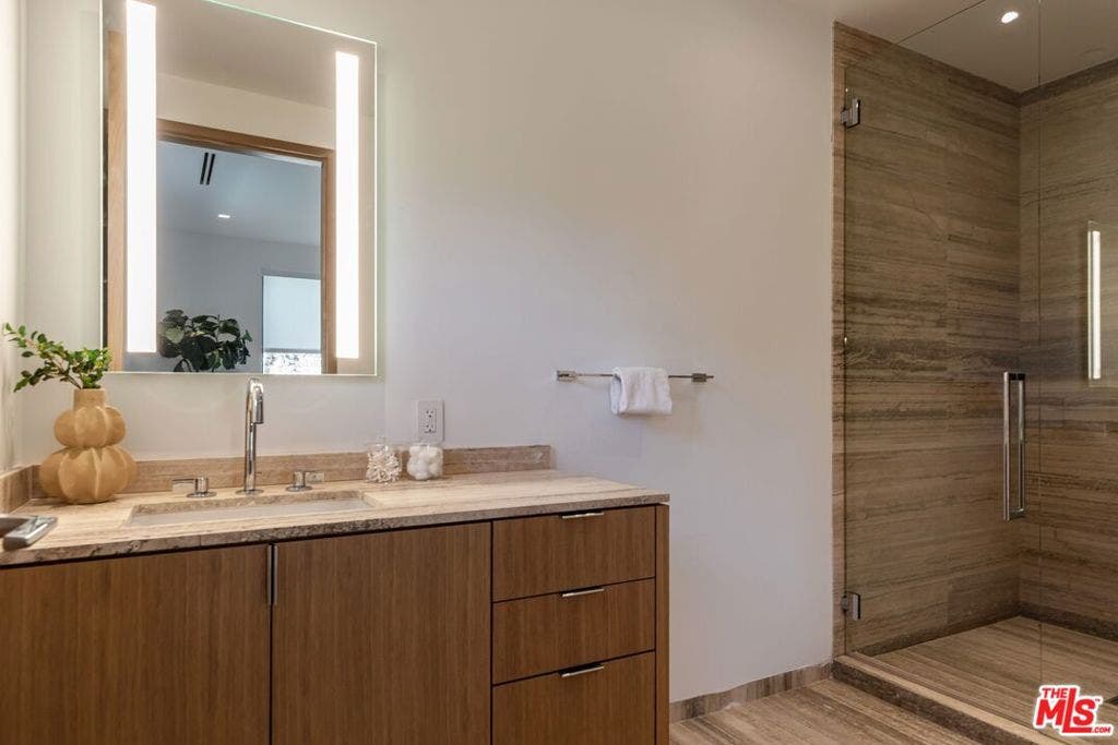 248 19th Street, Santa Monica, CA 90402