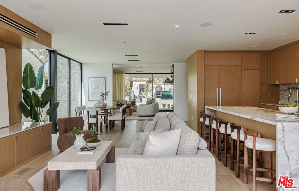 248 19th Street, Santa Monica, CA 90402