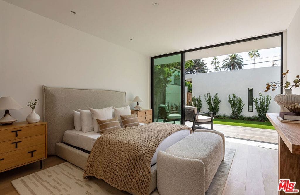 248 19th Street, Santa Monica, CA 90402