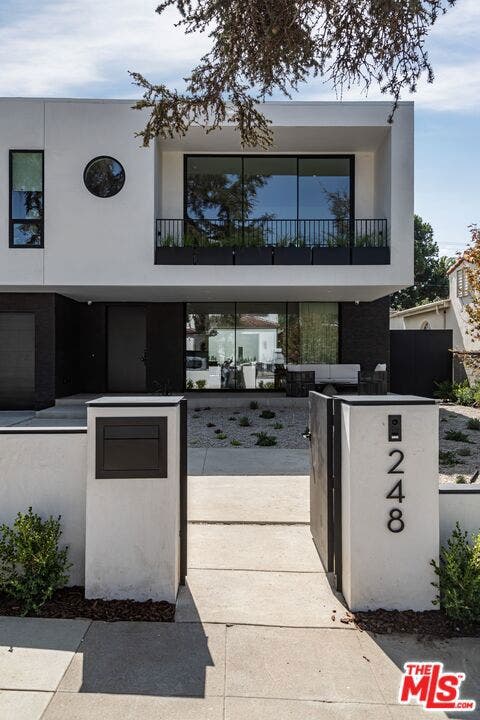 248 19th Street, Santa Monica, CA 90402