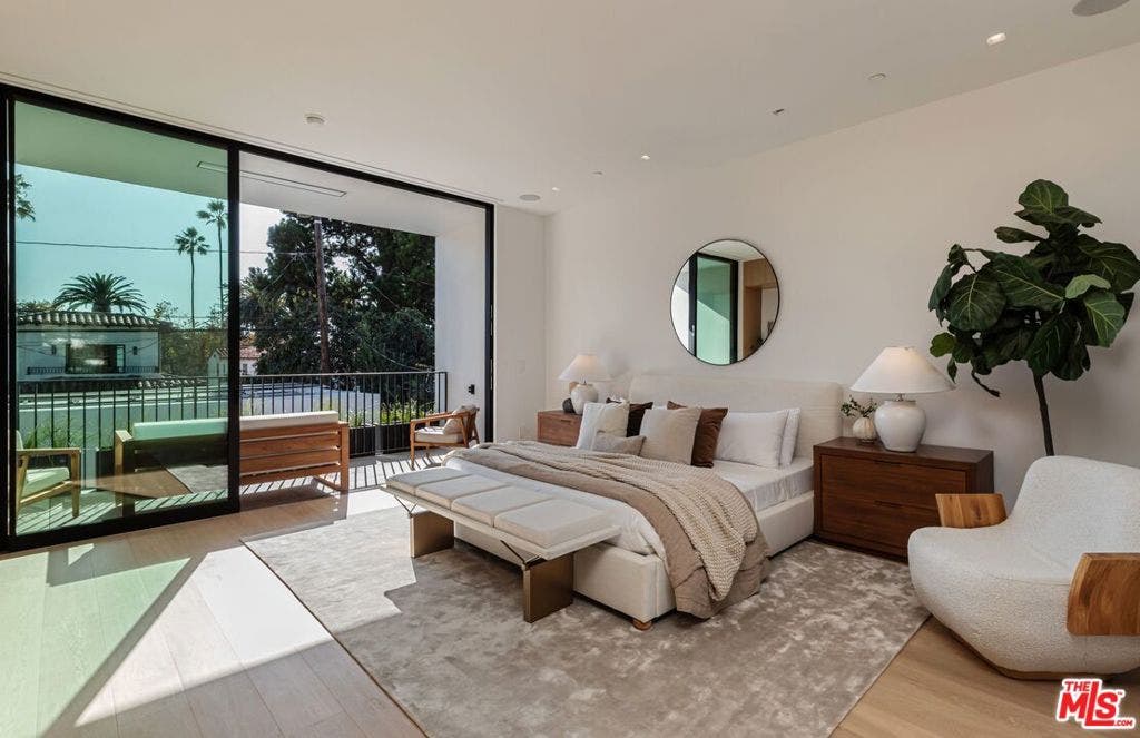 248 19th Street, Santa Monica, CA 90402