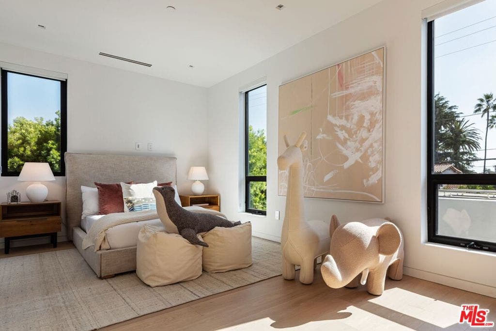 248 19th Street, Santa Monica, CA 90402
