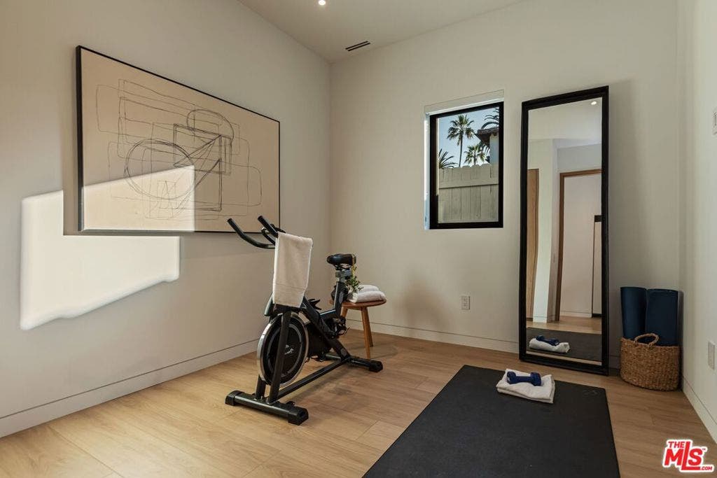 248 19th Street, Santa Monica, CA 90402
