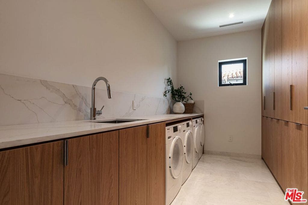 248 19th Street, Santa Monica, CA 90402