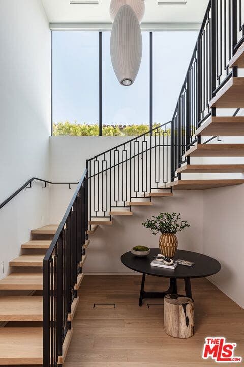 248 19th Street, Santa Monica, CA 90402