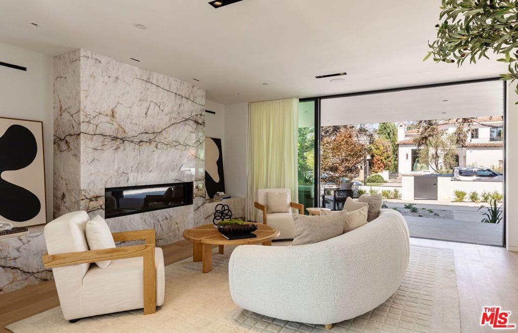 248 19th Street, Santa Monica, CA 90402