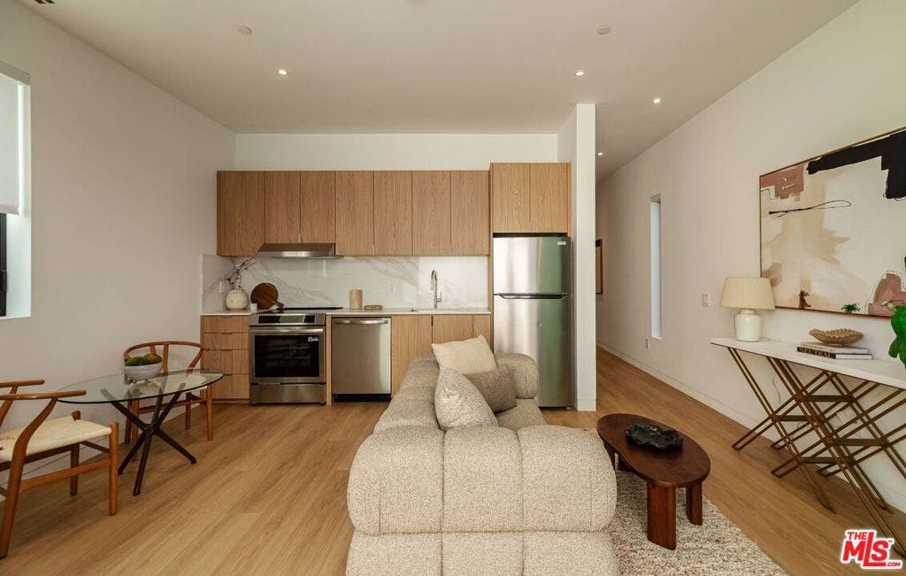 248 19th Street, Santa Monica, CA 90402